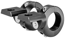 PIAA Lamp Mounting Kits