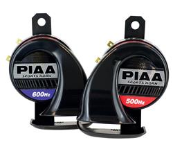PIAA Sports Horn Kits 85112