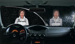 PIAA Wiper Blade Refills