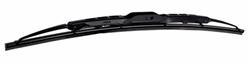 PIAA Super Silicone Wiper Blades 95045