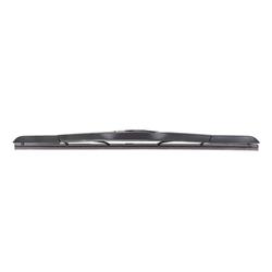 PIAA Aero Vogue Silicone Wiper Blades 96153