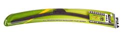 PIAA Si-Tech Wiper Blades 97045