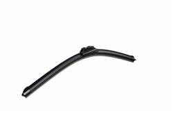 PIAA Si-Tech Wiper Blades 97040