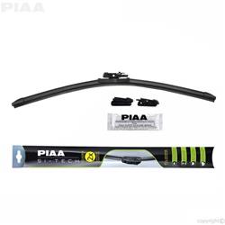 26 PIAA Super Silicone Wiper Blade 95065