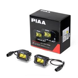 PIAA 2000 Series Lamps DKCL200