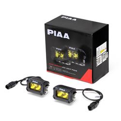 PIAA 2000 Series Lamps DKCL204