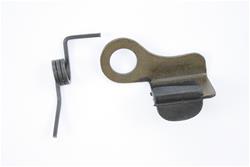 Pioneer Automotive Timing Chain Tensioners 500013