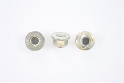 Pioneer Automotive Rocker Arm Nuts 500156-100