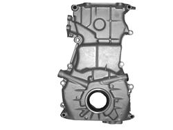 Pioneer Automotive Timing Covers 500240