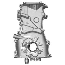 Pioneer Automotive Timing Covers 500240B