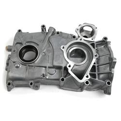 Pioneer Automotive - Timing Covers for 1990-1994 240SX - 500241