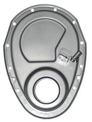 Pioneer Automotive Timing Covers 500262S