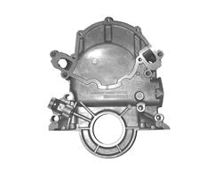 Pioneer Automotive Timing Covers 500302S