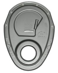 Pioneer Automotive Timing Covers 500305S