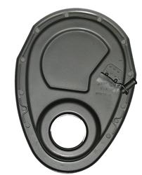 Pioneer Timing Covers 500350S