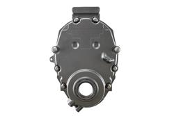 Pioneer Automotive Timing Covers 500350WO