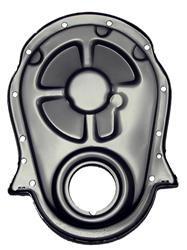 Pioneer Automotive Timing Covers 500454S