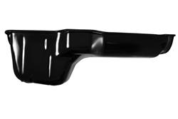 Pioneer Automotive Oil Pans 501011