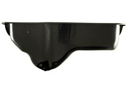 Pioneer Automotive Oil Pans 501037