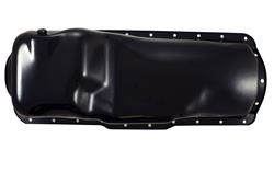 Pioneer Automotive Oil Pans 501039