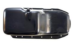 Pioneer Automotive Oil Pans 501042
