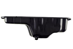 Pioneer Automotive Oil Pans 501054