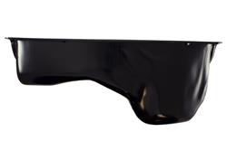 Pioneer Automotive Oil Pans 501060