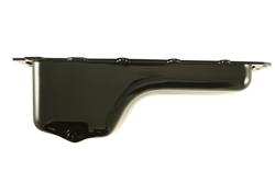 Pioneer Automotive Oil Pans 501080