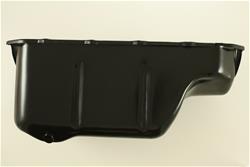 Pioneer Automotive Oil Pans 501084