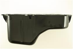 Pioneer Automotive Oil Pans 501088