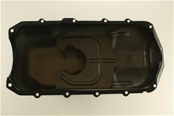 Pioneer Automotive Oil Pans 501089