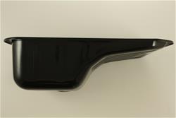 Pioneer Automotive Oil Pans 501092