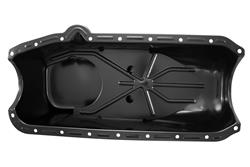 Pioneer Automotive Oil Pans 501094