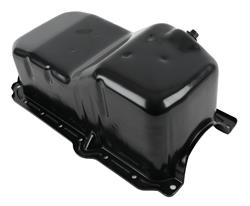 Pioneer Oil Pans 501106