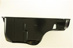 Pioneer Automotive Oil Pans 501108