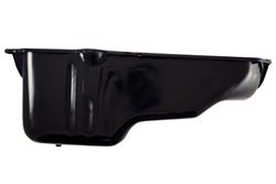 Pioneer Automotive Oil Pans 501114