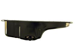 Pioneer Automotive Oil Pans 501130