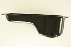 Pioneer Automotive - Oil Pans for 1993 SCOUPE - 501134