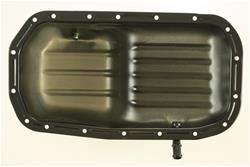 Pioneer Automotive - Oil Pans for 1993-1994 SCOUPE - 501136