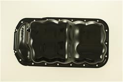 Pioneer Automotive - Oil Pans for 1987-1993 B2200 - 501139