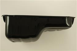 Pioneer Automotive Oil Pans 501140