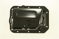Pioneer Automotive Oil Pans 501142