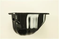 Pioneer Oil Pans 501151