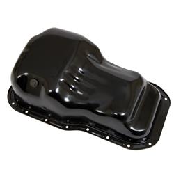Pioneer Automotive Oil Pans 501155