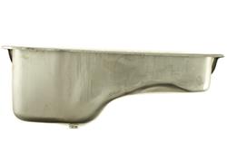 Pioneer Automotive Oil Pans 501162