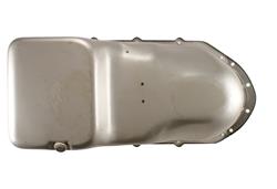 Pioneer Automotive Oil Pans 501175