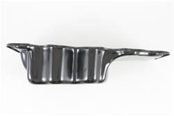 Pioneer Automotive Oil Pans 501204