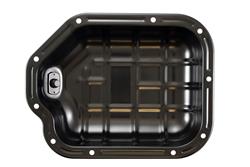 Pioneer Automotive Oil Pans 501324