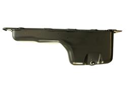 Pioneer Automotive Oil Pans 501347