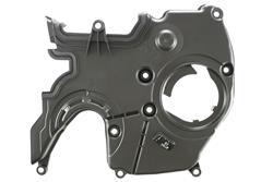 Pioneer Automotive Timing Covers 502155